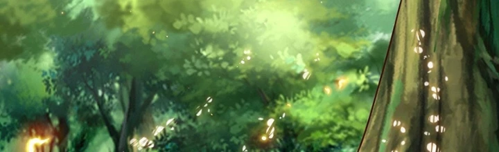 Ngạo Thị Thiên Địa Chapter 652 - 2