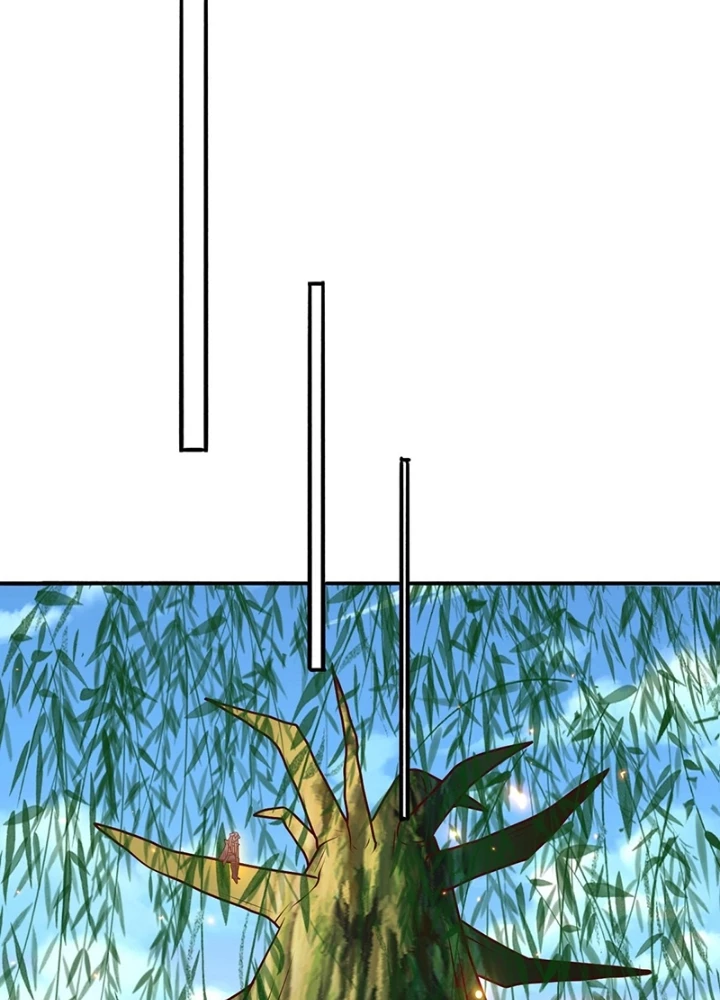 Ngạo Thị Thiên Địa Chapter 652 - 5