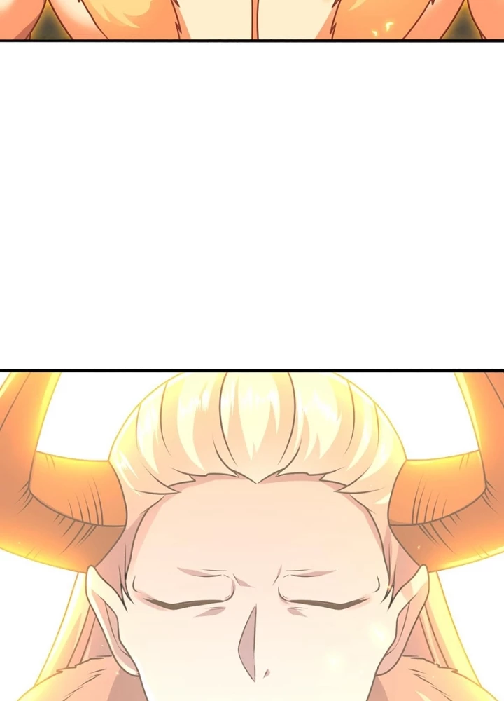 Ngạo Thị Thiên Địa Chapter 652 - 11