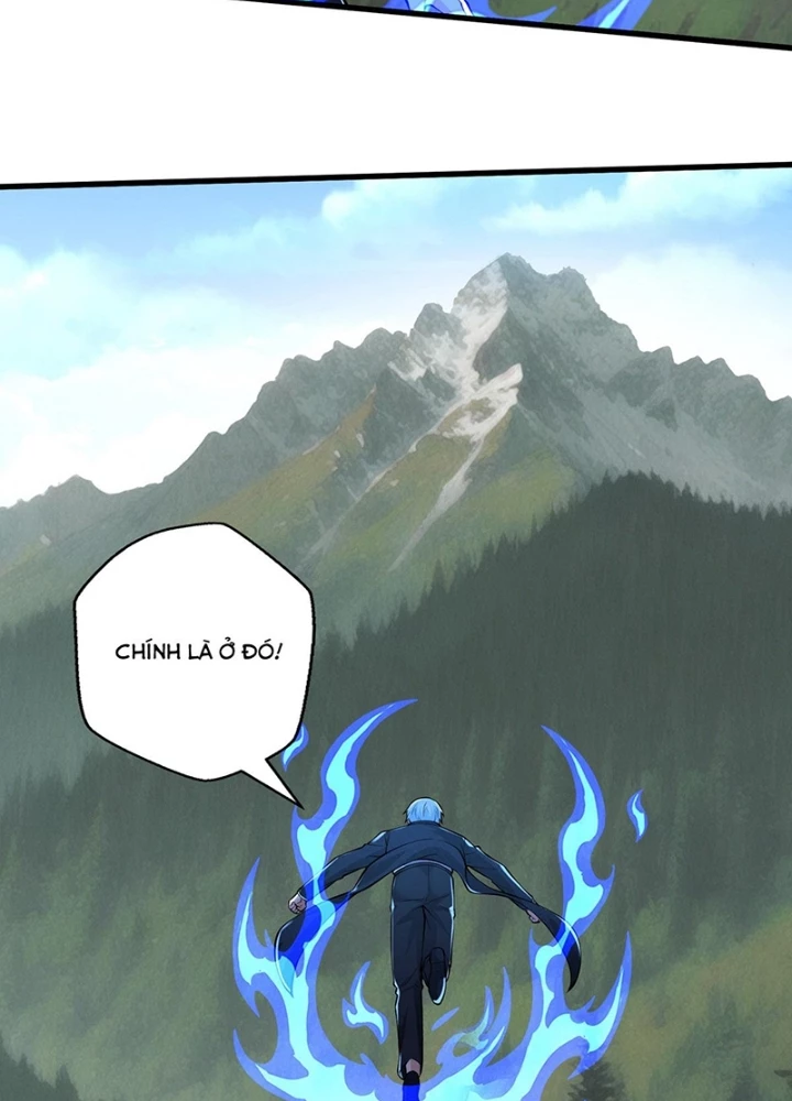 Ngạo Thị Thiên Địa Chapter 652 - 47