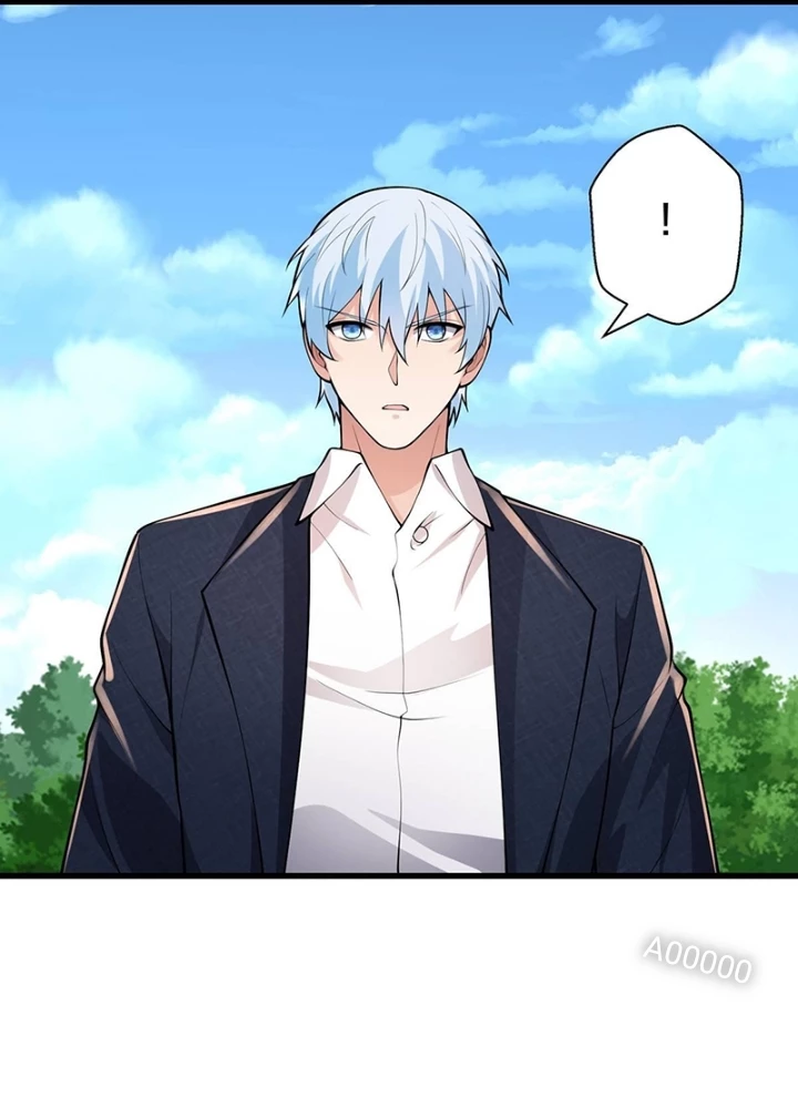 Ngạo Thị Thiên Địa Chapter 653 - 7