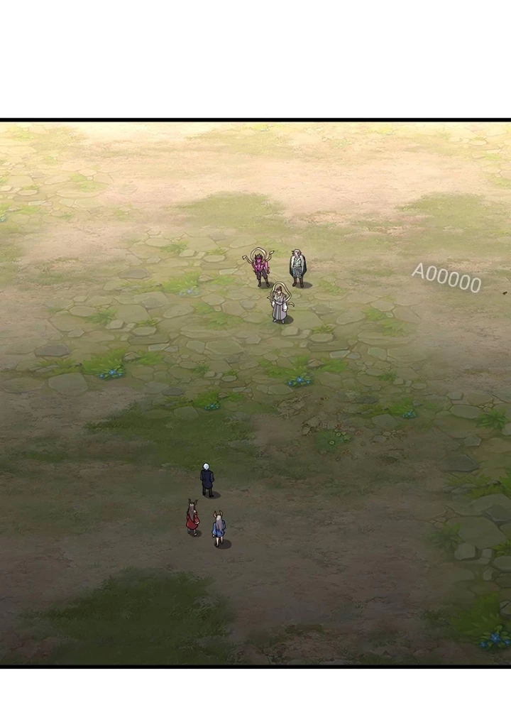 Ngạo Thị Thiên Địa Chapter 653 - 13