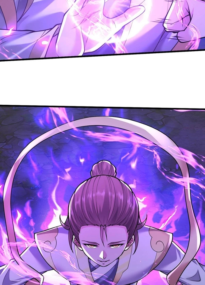 Ngạo Thị Thiên Địa Chapter 653 - 27