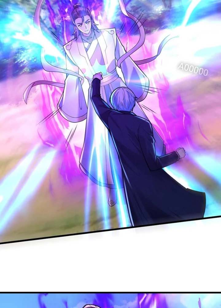 Ngạo Thị Thiên Địa Chapter 653 - 39