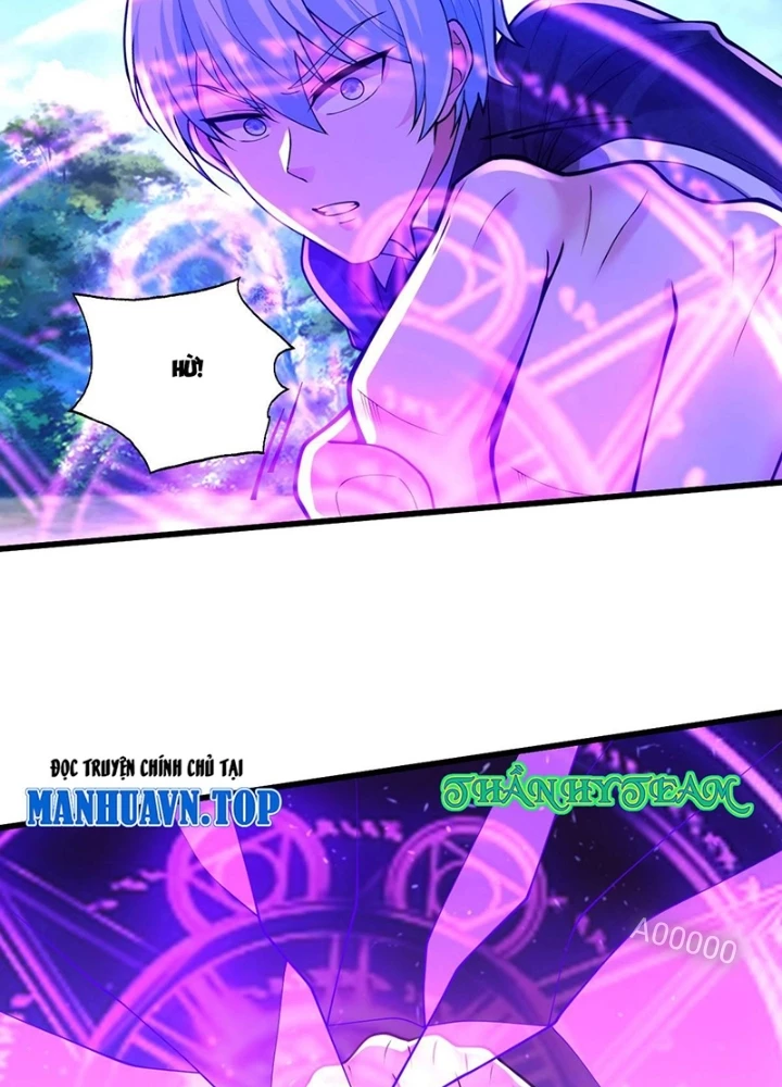 Ngạo Thị Thiên Địa Chapter 653 - 43