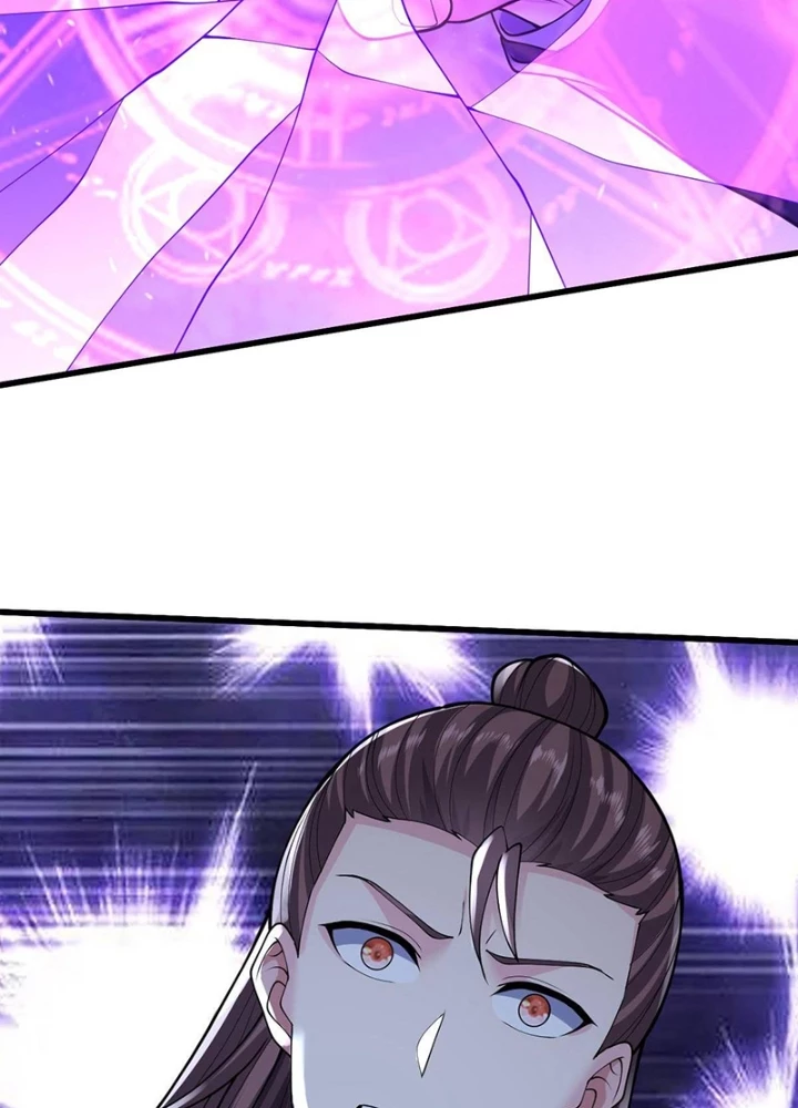 Ngạo Thị Thiên Địa Chapter 653 - 45