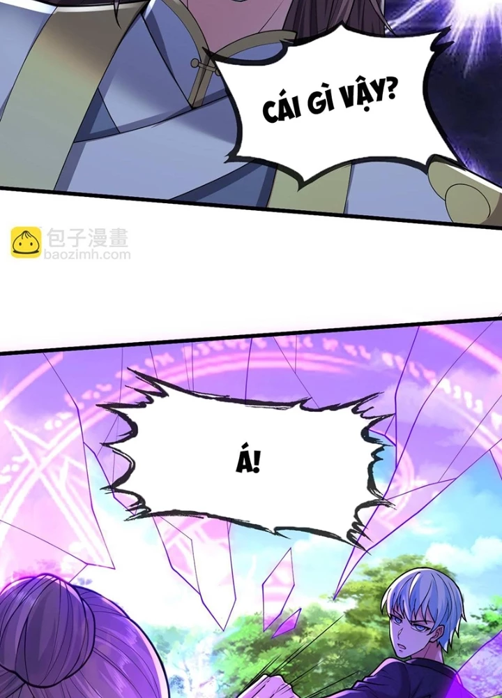 Ngạo Thị Thiên Địa Chapter 653 - 47