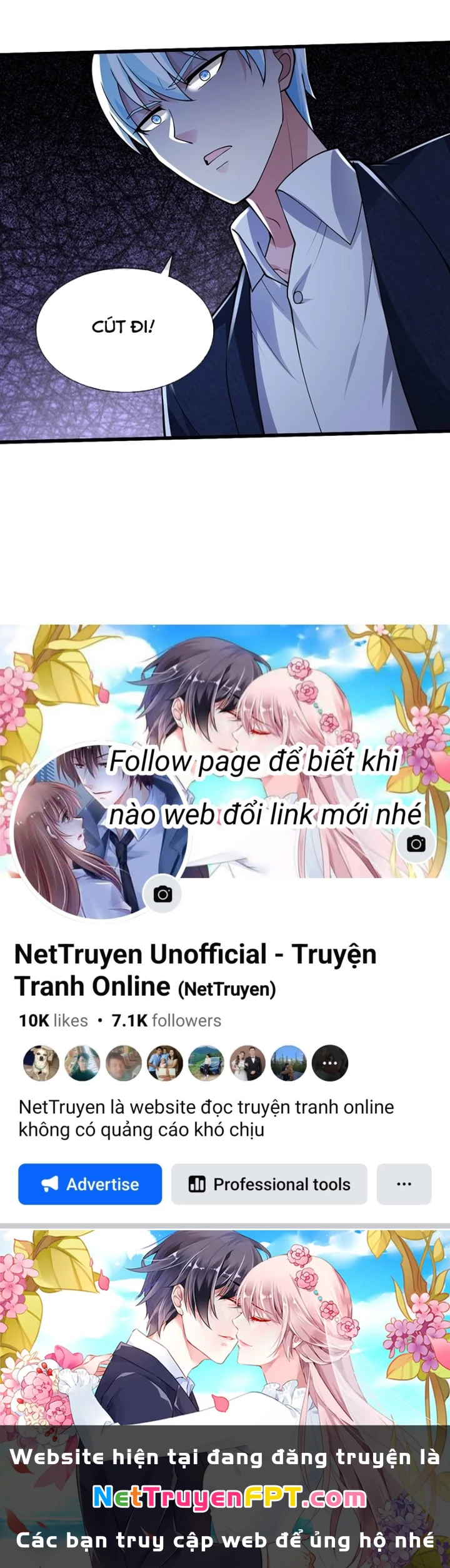 Ngạo Thị Thiên Địa Chapter 653 - 55