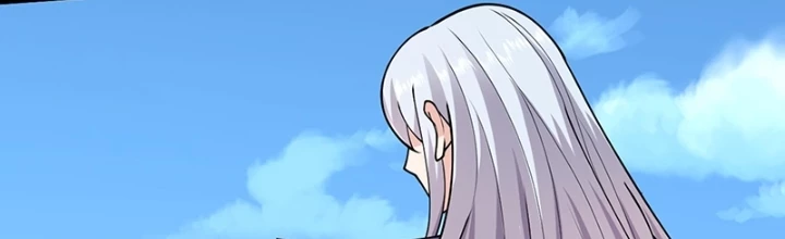 Ngạo Thị Thiên Địa Chapter 654 - 2