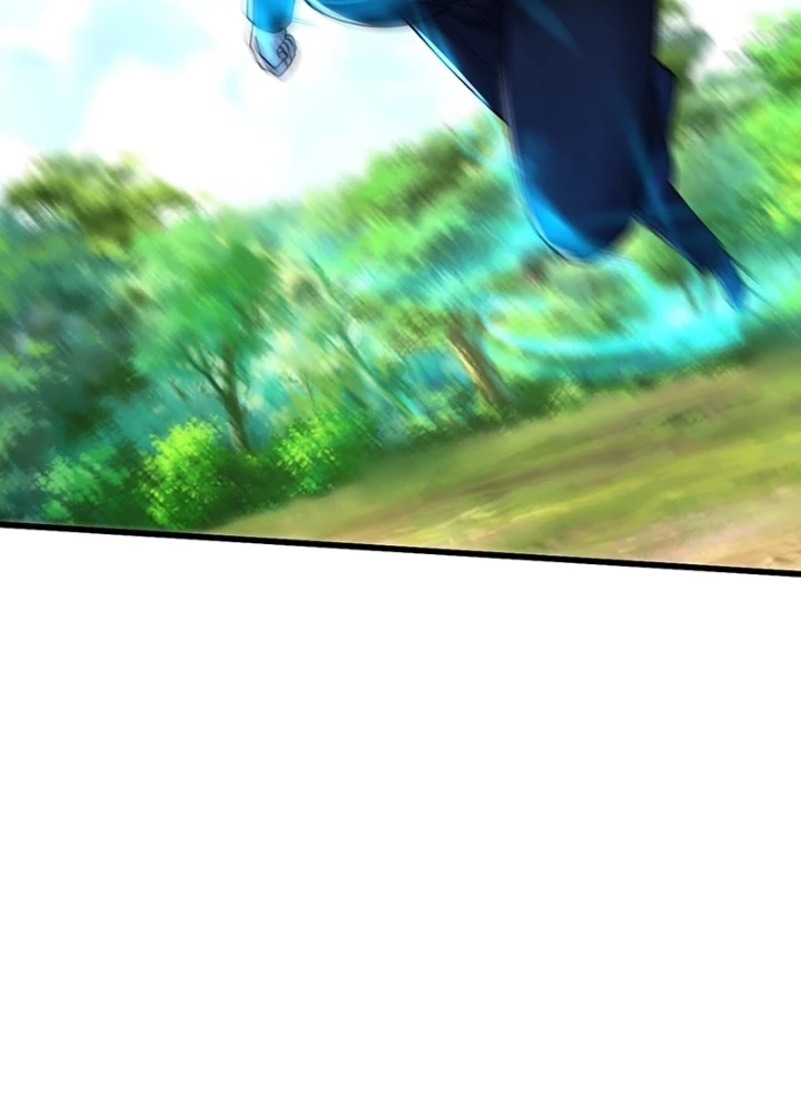 Ngạo Thị Thiên Địa Chapter 654 - 9