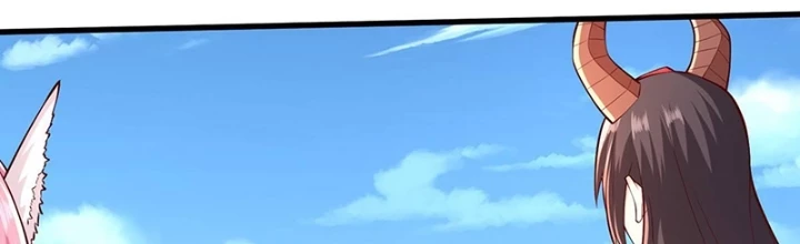 Ngạo Thị Thiên Địa Chapter  655 - 2