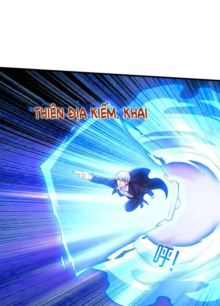 Ngạo Thị Thiên Địa Chapter  655 - 25