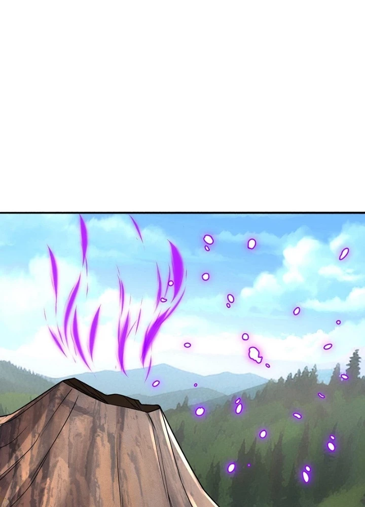 Ngạo Thị Thiên Địa Chapter  656 - 13