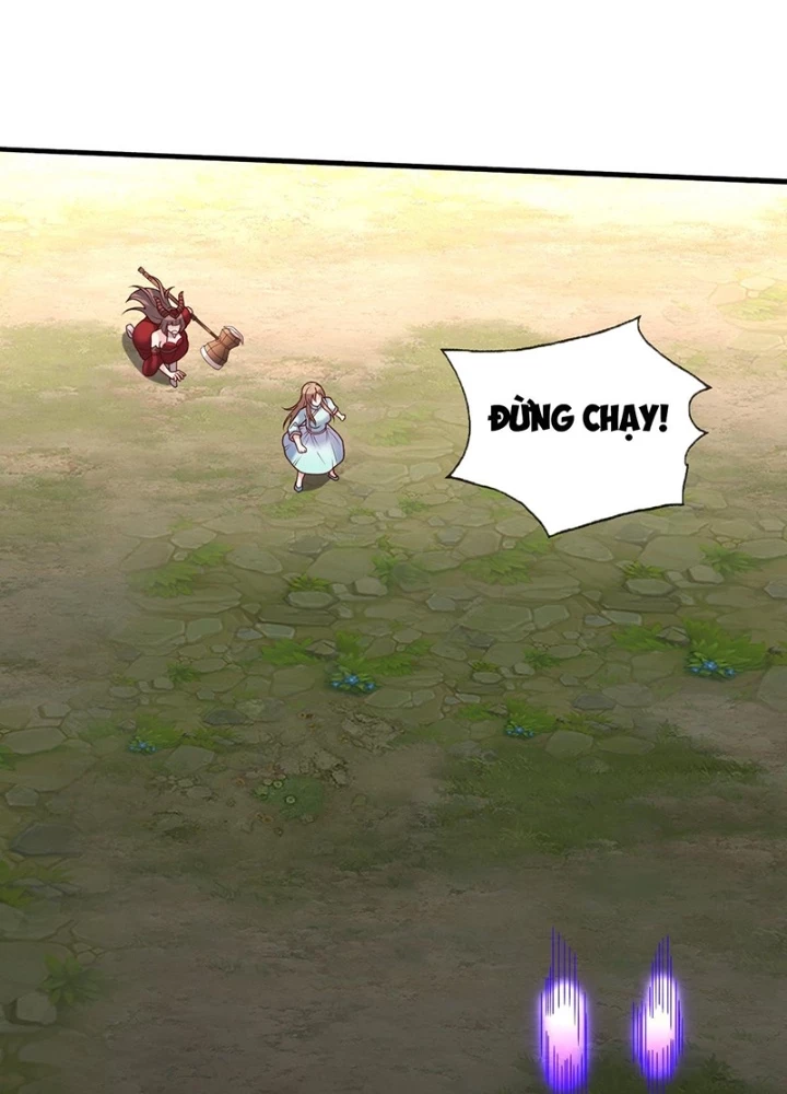 Ngạo Thị Thiên Địa Chapter  656 - 39