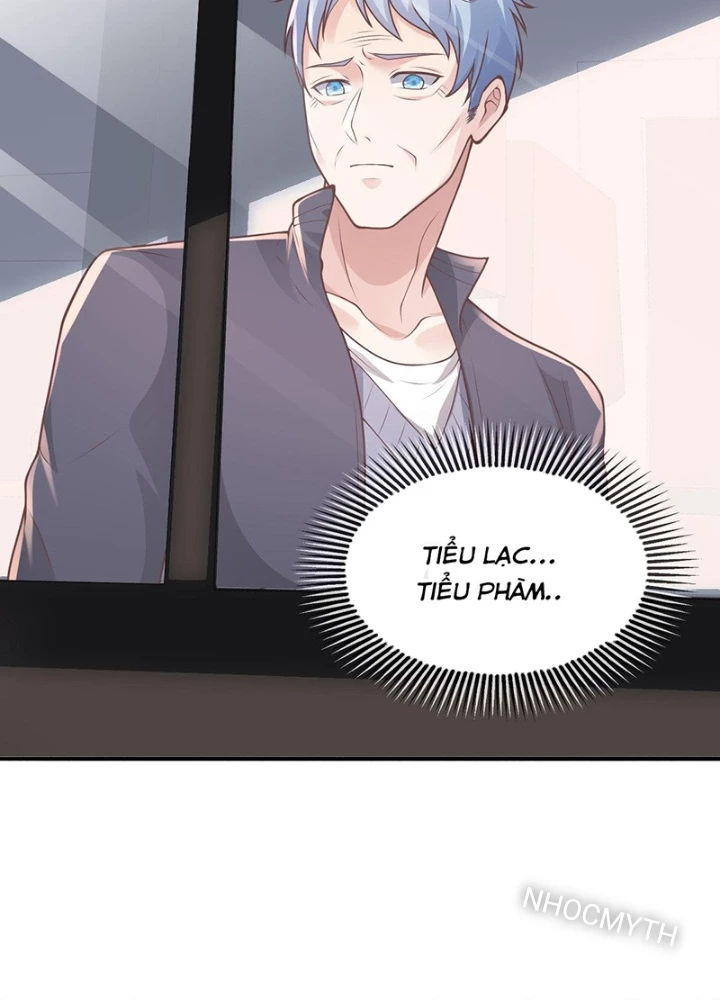 Ngạo Thị Thiên Địa Chapter  656 - 53