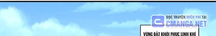 Ngạo Thị Thiên Địa Chapter  656 - 54