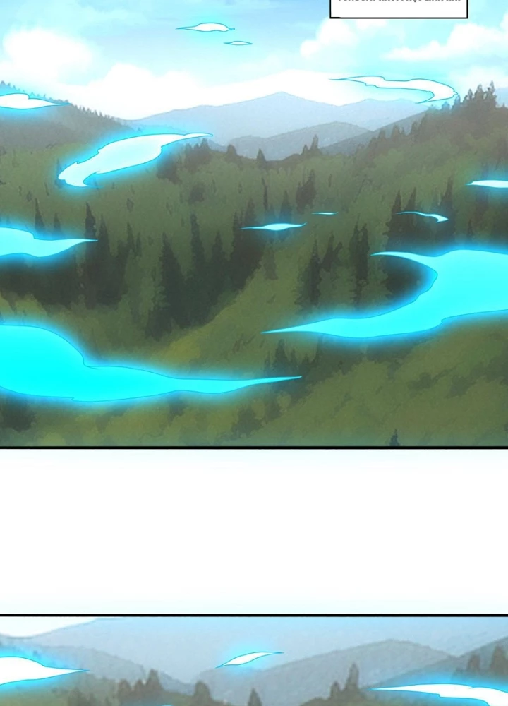 Ngạo Thị Thiên Địa Chapter  656 - 55