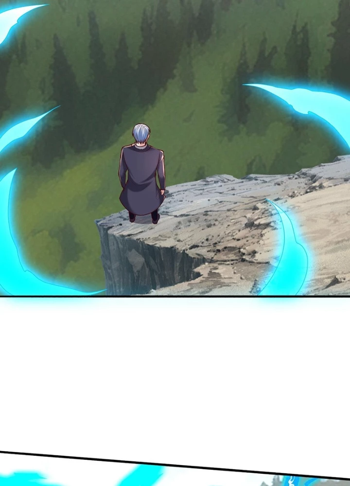 Ngạo Thị Thiên Địa Chapter  656 - 57