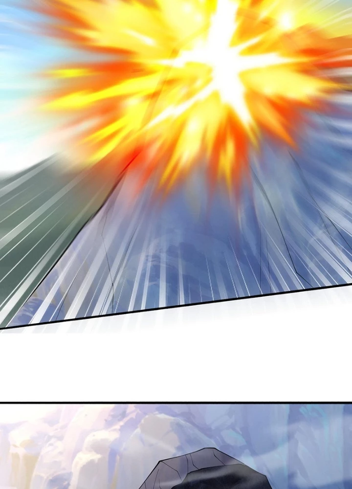 Ngạo Thị Thiên Địa Chapter  656 - 61