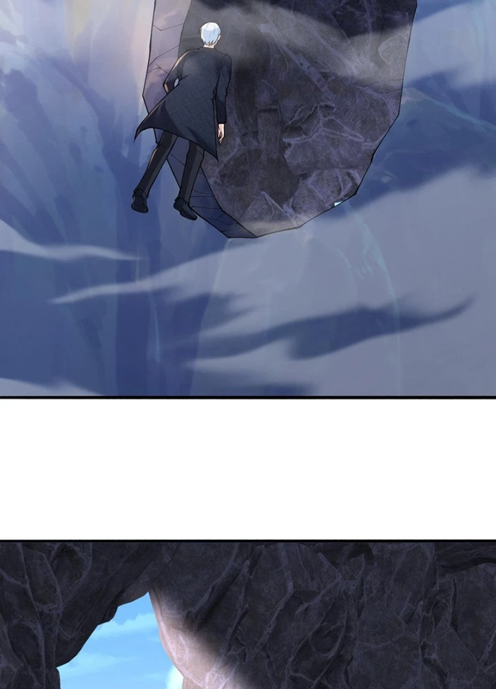 Ngạo Thị Thiên Địa Chapter  656 - 63