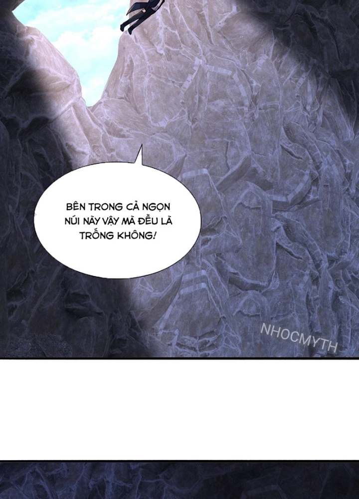 Ngạo Thị Thiên Địa Chapter  656 - 65
