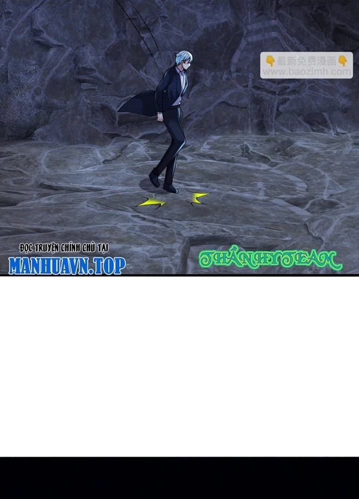 Ngạo Thị Thiên Địa Chapter  656 - 67