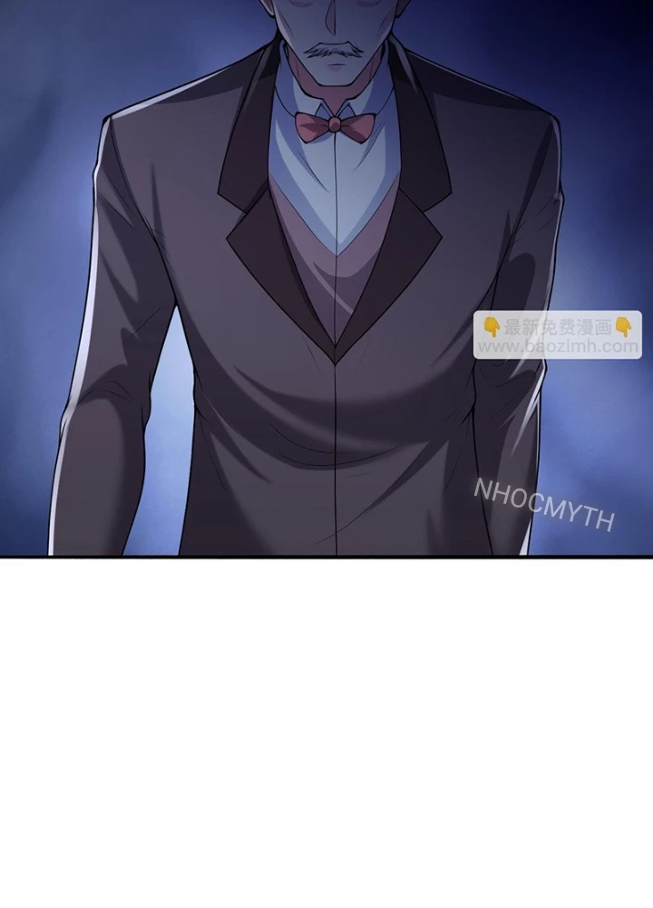 Ngạo Thị Thiên Địa Chapter  656 - 71