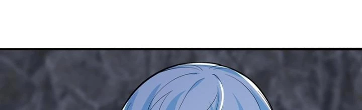 Ngạo Thị Thiên Địa Chapter  657 - 2