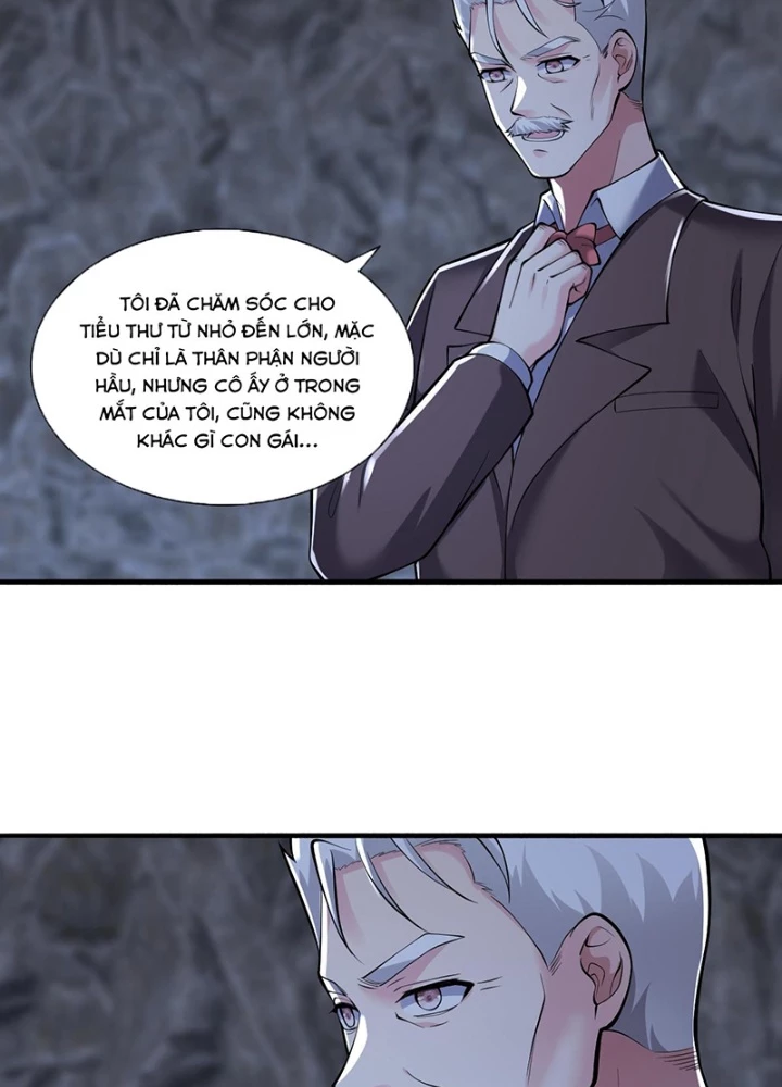 Ngạo Thị Thiên Địa Chapter  657 - 5