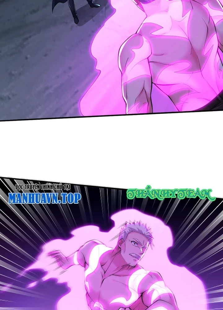 Ngạo Thị Thiên Địa Chapter  657 - 13