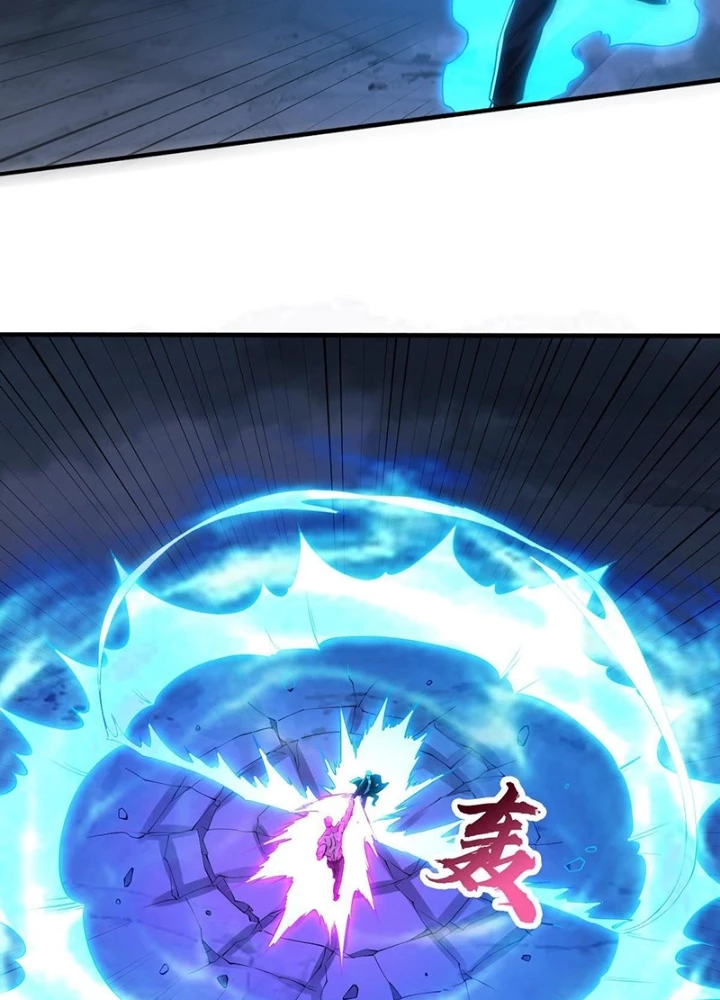 Ngạo Thị Thiên Địa Chapter  657 - 17