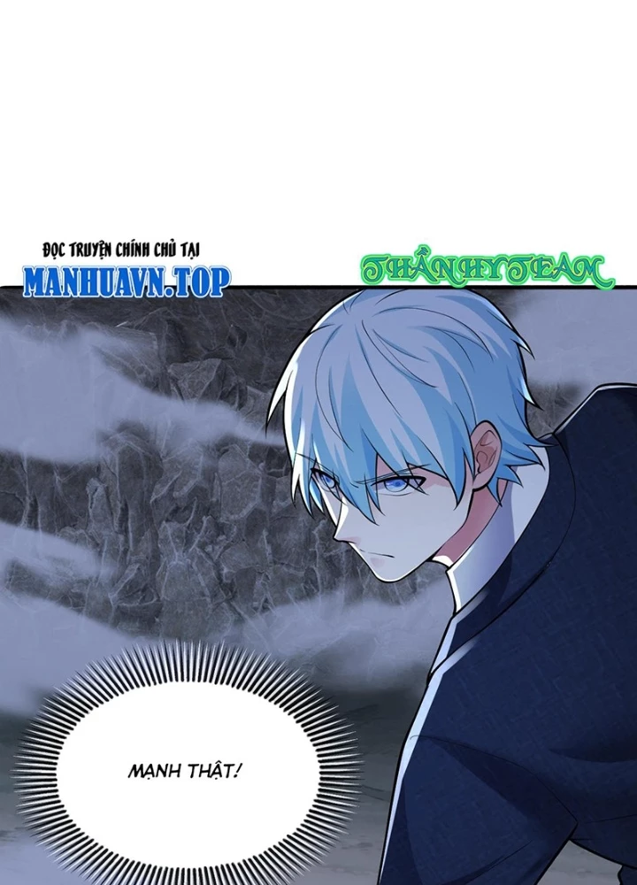 Ngạo Thị Thiên Địa Chapter  657 - 23