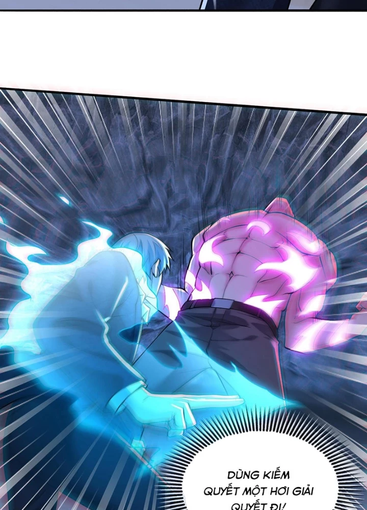 Ngạo Thị Thiên Địa Chapter  657 - 25