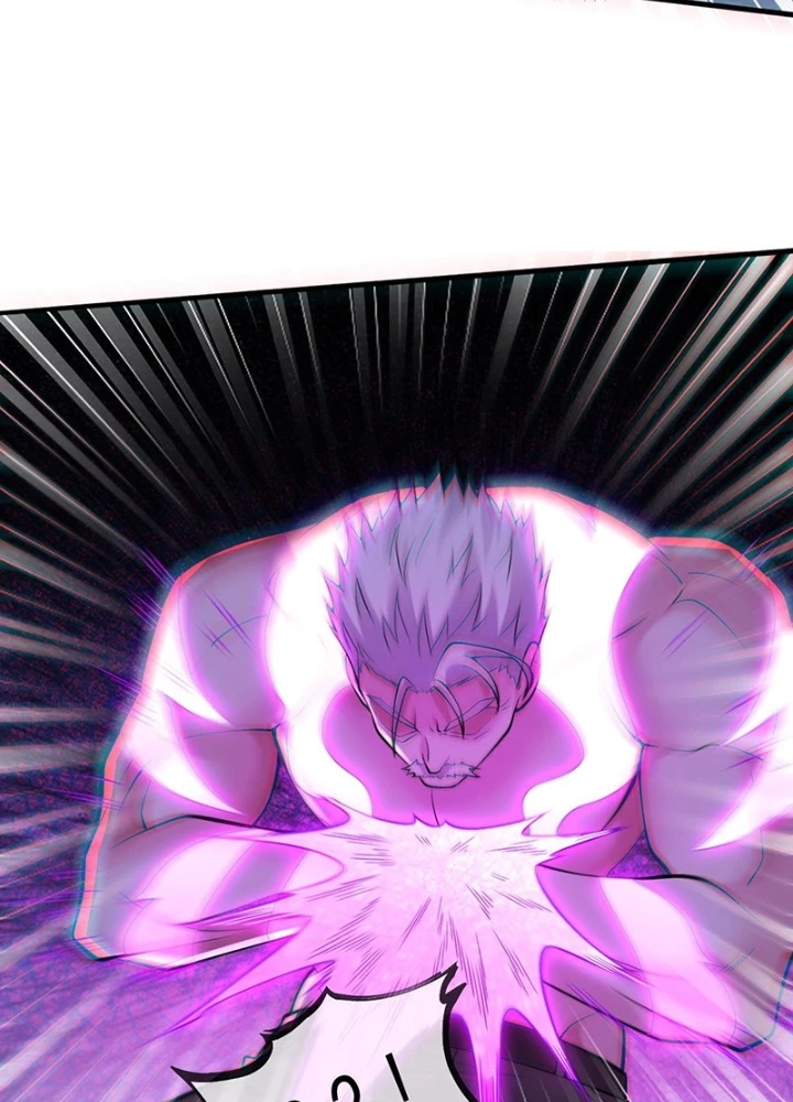 Ngạo Thị Thiên Địa Chapter  657 - 27