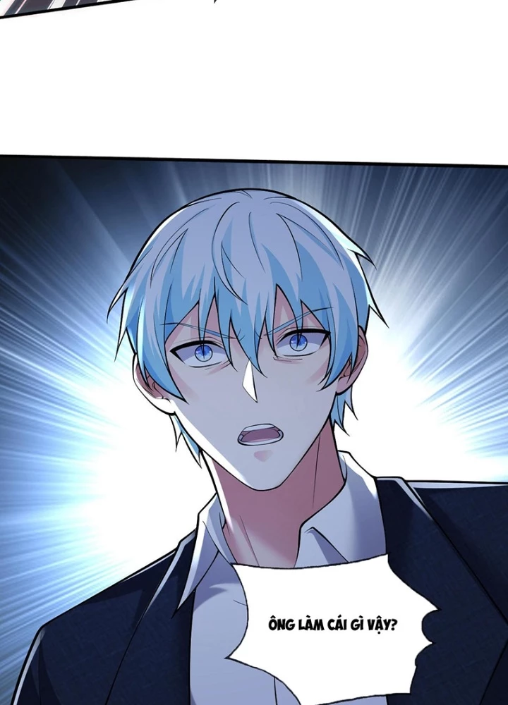 Ngạo Thị Thiên Địa Chapter  657 - 29