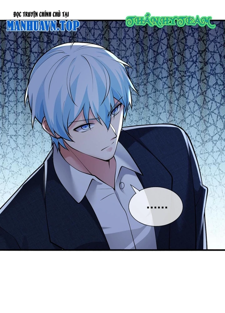 Ngạo Thị Thiên Địa Chapter  657 - 33