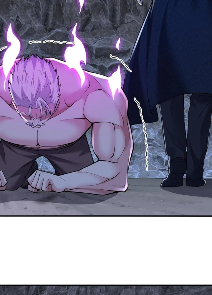 Ngạo Thị Thiên Địa Chapter  657 - 35