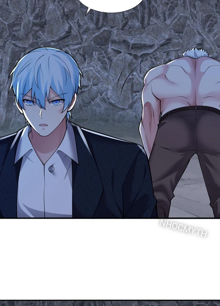 Ngạo Thị Thiên Địa Chapter  657 - 37