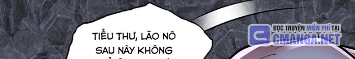 Ngạo Thị Thiên Địa Chapter  657 - 38