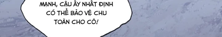 Ngạo Thị Thiên Địa Chapter  657 - 40