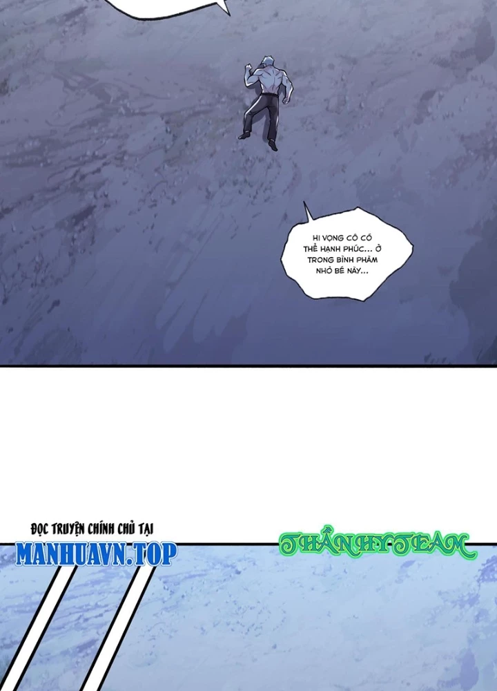 Ngạo Thị Thiên Địa Chapter  657 - 41