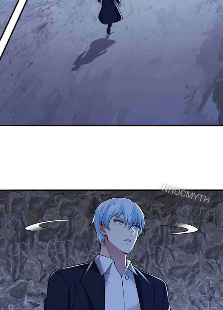 Ngạo Thị Thiên Địa Chapter  657 - 43