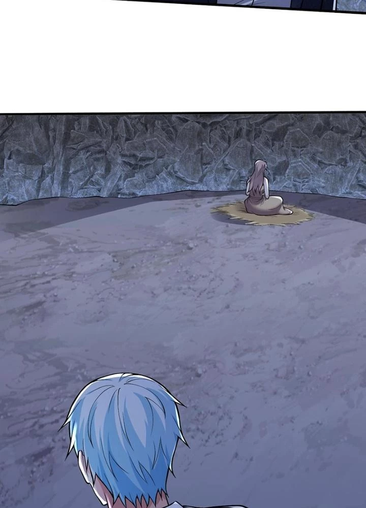 Ngạo Thị Thiên Địa Chapter  657 - 47