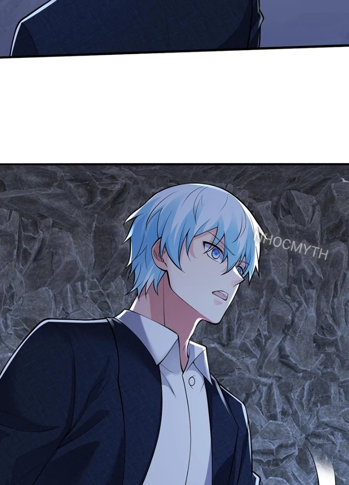 Ngạo Thị Thiên Địa Chapter  657 - 49