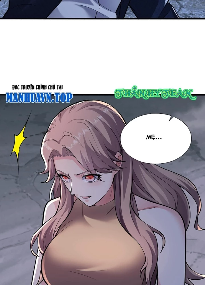 Ngạo Thị Thiên Địa Chapter  657 - 51