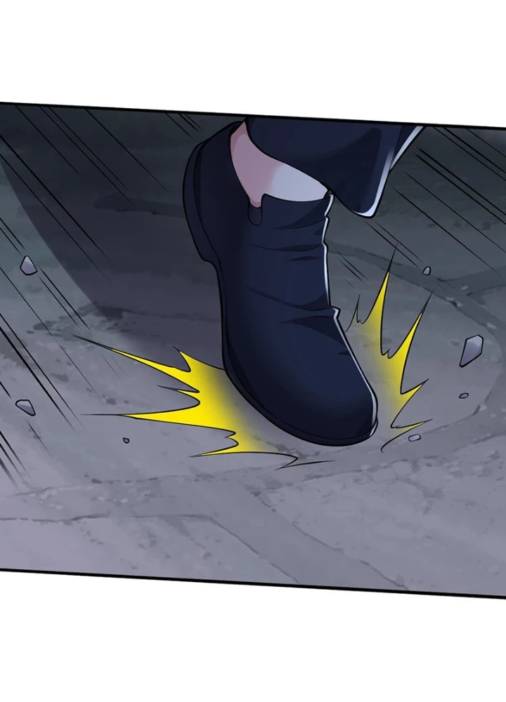 Ngạo Thị Thiên Địa Chapter  657 - 57