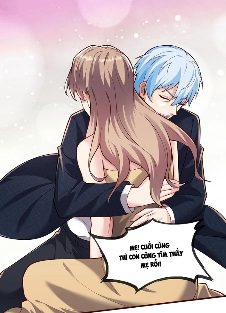 Ngạo Thị Thiên Địa Chapter  657 - 59