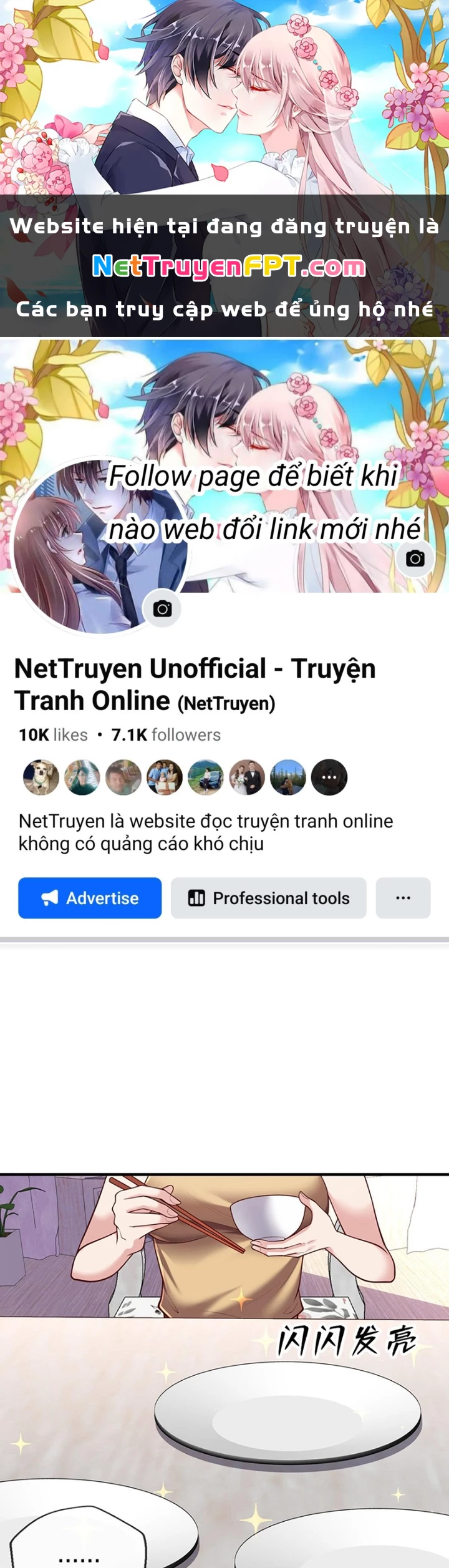 Ngạo Thị Thiên Địa Chapter 660 - 1