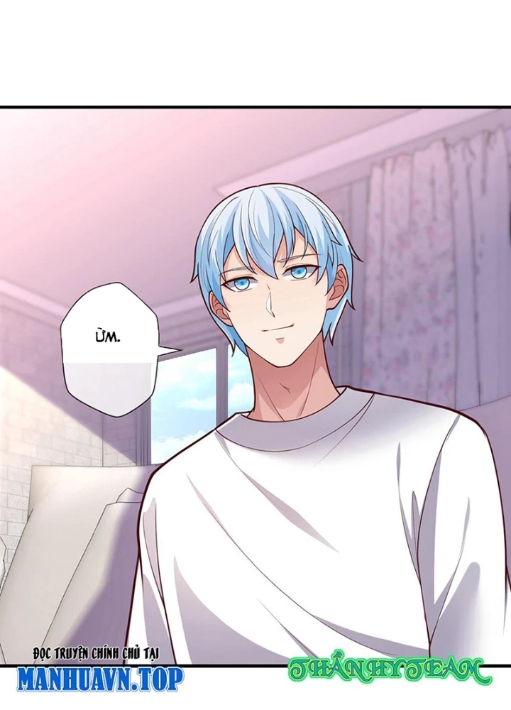 Ngạo Thị Thiên Địa Chapter 660 - 13