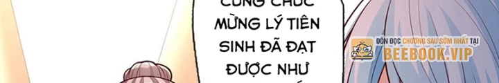 Ngạo Thị Thiên Địa Chapter 660 - 20